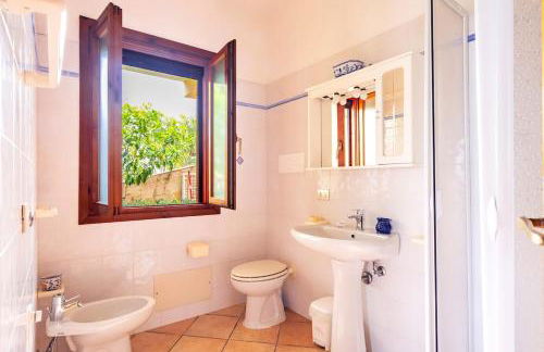 Casa Pranos - Foto 36