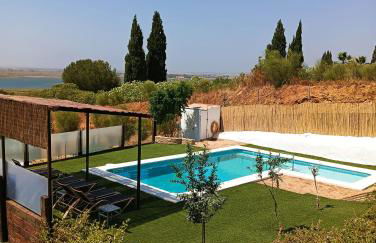 Finca Mis Morenas - Foto 2