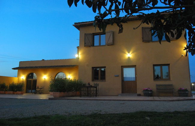 Cal Gaig Apartaments - Foto 40