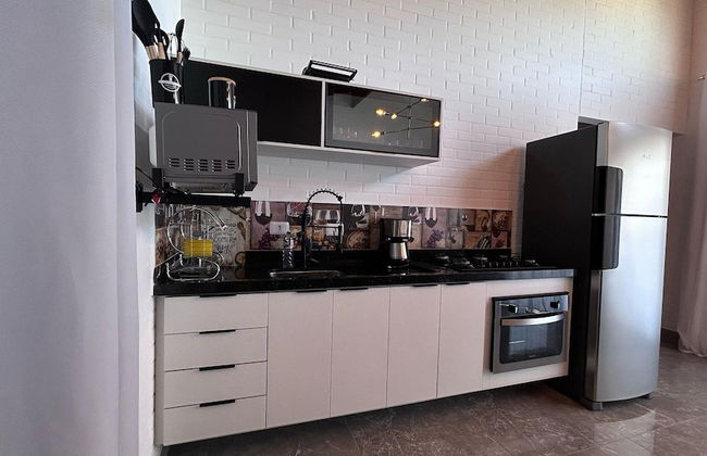 Rancho Ipês do Lago - Foto 74