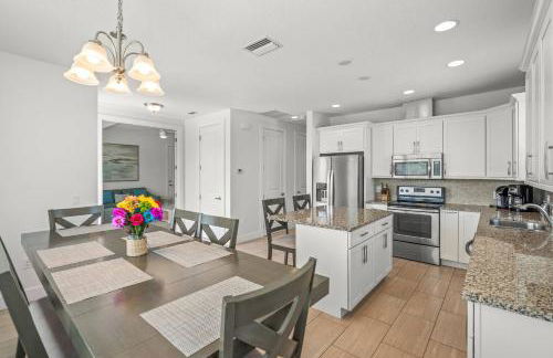 Lido Dream Getaway Duplex N - Foto 10