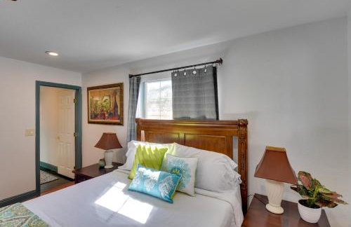 Elegant Home with Pool Table 3 Mi to Vegas Strip! - Foto 19