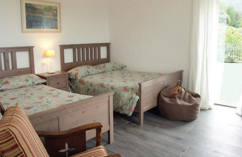 Luxury Easy Living in Framura - Foto 21