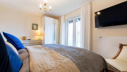 Haus Marianne am Maar| Ferienwohnungen - Foto 4