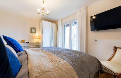 Haus Marianne am Maar| Ferienwohnungen - Foto 4