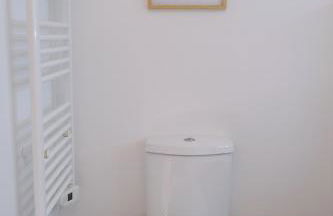 Le Nid Bohème - Foto 13