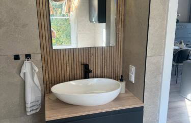 Apartament 9 Rydzyna - Foto 9