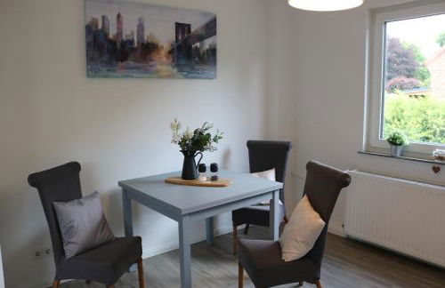 Domo Dolce Wohnapartment - Foto 7