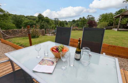 Mallows Byre - Foto 40