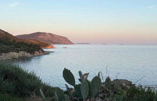 Livealot Villa - Foto 37