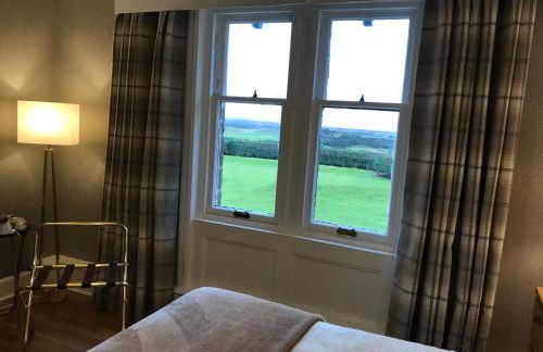 Sandhill House - Photo 13