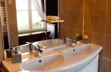 GITE Les Aubues - Foto 21