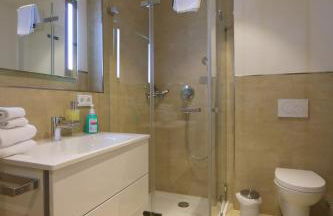 Ferienwohnungen im Gasthof Stern inklusive KönigsCard - Foto 29