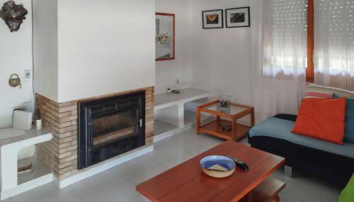 Pet Friendly Home In Roda De Bara - Foto 4