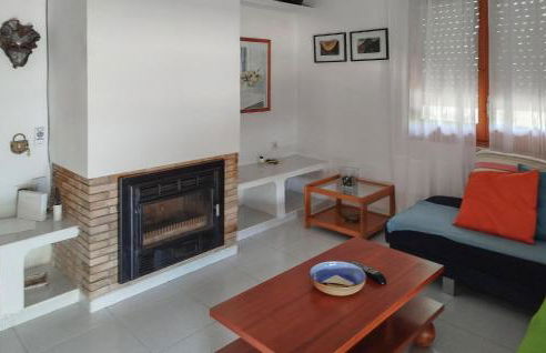 Pet Friendly Home In Roda De Bara - Foto 4