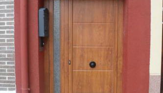 Casita La Glorieta - Foto 2