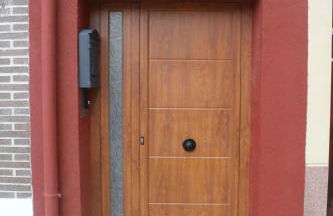 Casita La Glorieta - Foto 2