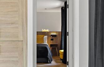 Peterswell Holiday Cottage - Foto 22