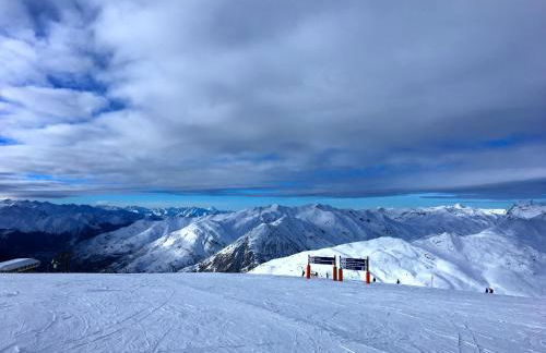 Dulce y luminoso ap en Gessa - Foto 31