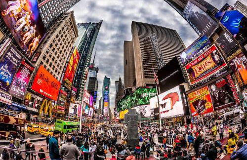 Cozy Gem 18Min to EWR, 8min > NYC Train + Parking - Foto 41