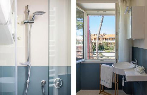 Villa Miramare - Photo 16