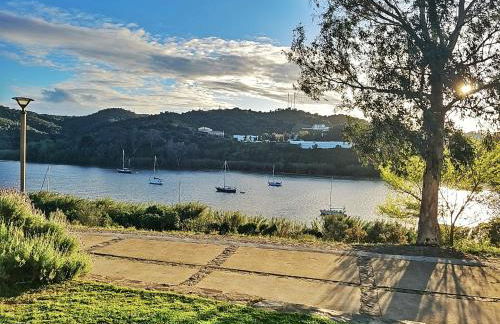 Casas Rurales Los Molinos - Foto 79