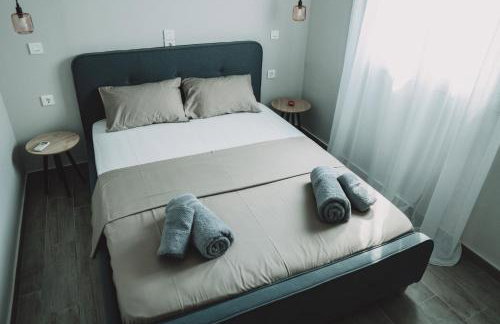 Quiet Country house #2 - Foto 8