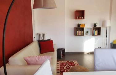 Bilocale luminoso e accogliente zona Marche - Photo 5