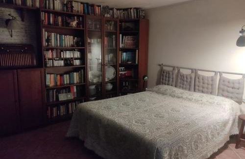 Le Stelle Antiche - Giubileo 2025, concorsi aeronautica, Ryder Cup, Guidonia Montecelio, Roma, Tivoli - Foto 29