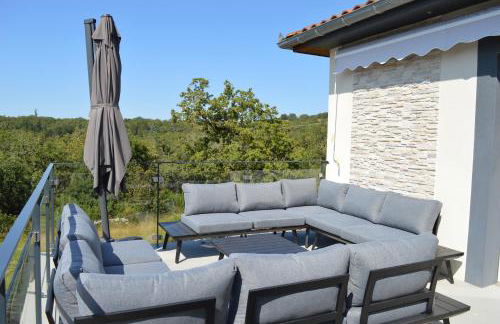 La Tourelle du Lot - Photo 9