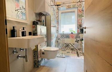 Modernes LuxusApartment in Essen - Foto 11