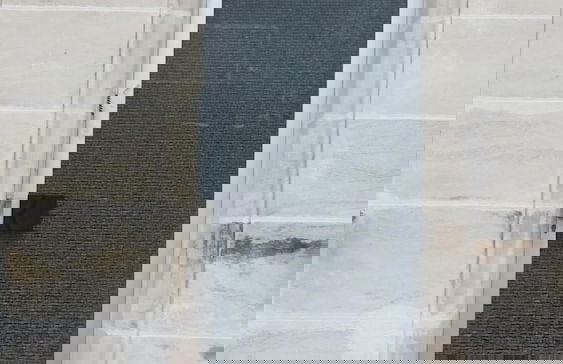 Ferienwohnung Raab - Foto 17