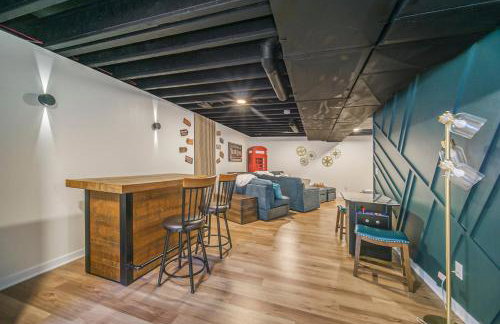 Heaven's Crown by The Arbor Collection - Foto 25