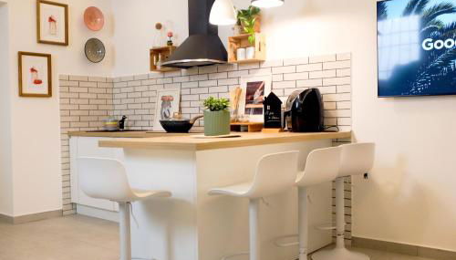 Il Nido di Nenna Apartment - Foto 4