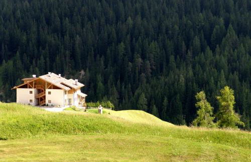 Apartments Serghela - Photo 3