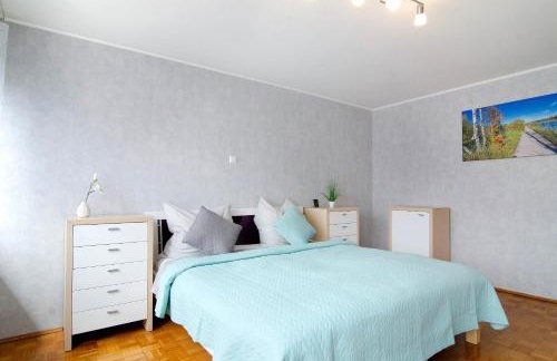 Ferienwohnung Marie - Foto 6