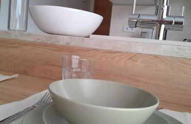 Apartamento TeideMar, en el sur de Tenerife - Foto 51