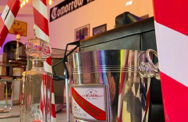 Le Loft des Cévennes - Foto 32