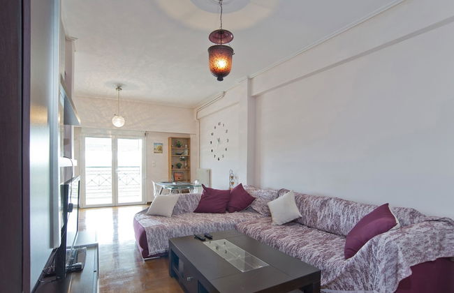 N N Moschato Seaviews - Foto 12