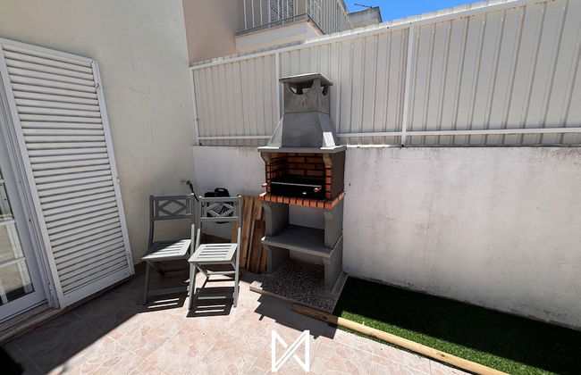 MyStay - Casa Areais - Foto 28