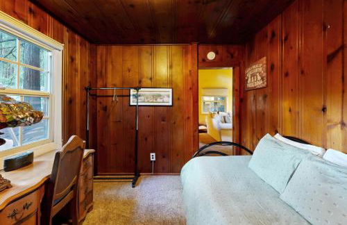 Home on the Range - Foto 19