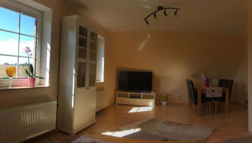 Familienapartment Neubukow - Foto 4