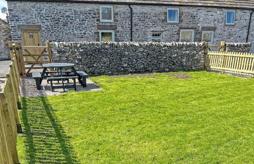 Middlecroft - Uk45062 - Photo 18