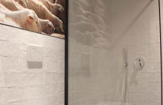 Agriturismo Qui e Ora - Foto 15