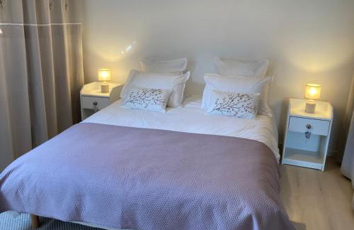 Les Bottes à la Plage - Foto 7