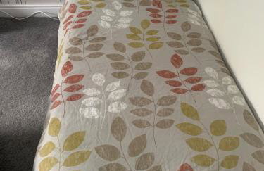 Chestnut Lodge - a woodland escape near the city! - Foto 15