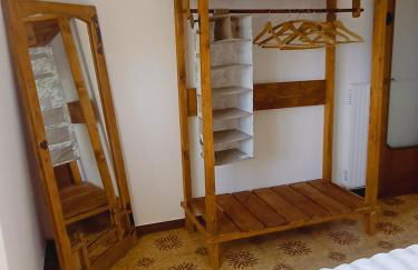 Casa Artigena - Foto 18