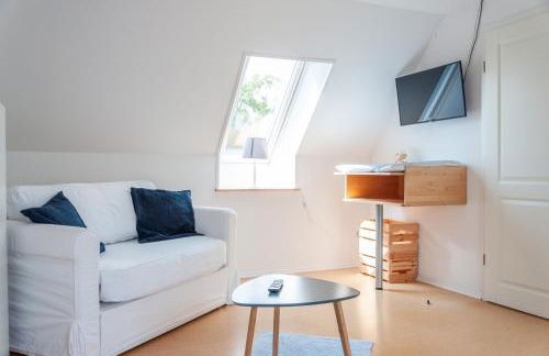 Birgits Huuske - Photo 28