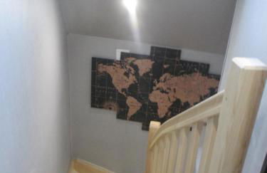 La Ferme de la Chapelle-Saint-Jean - Foto 7