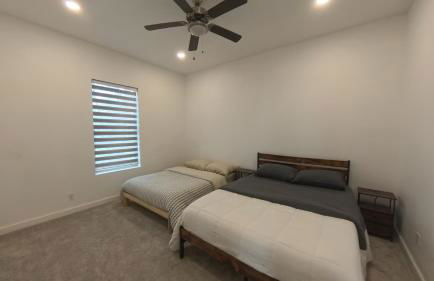 World cup Soccer Home - Foto 42